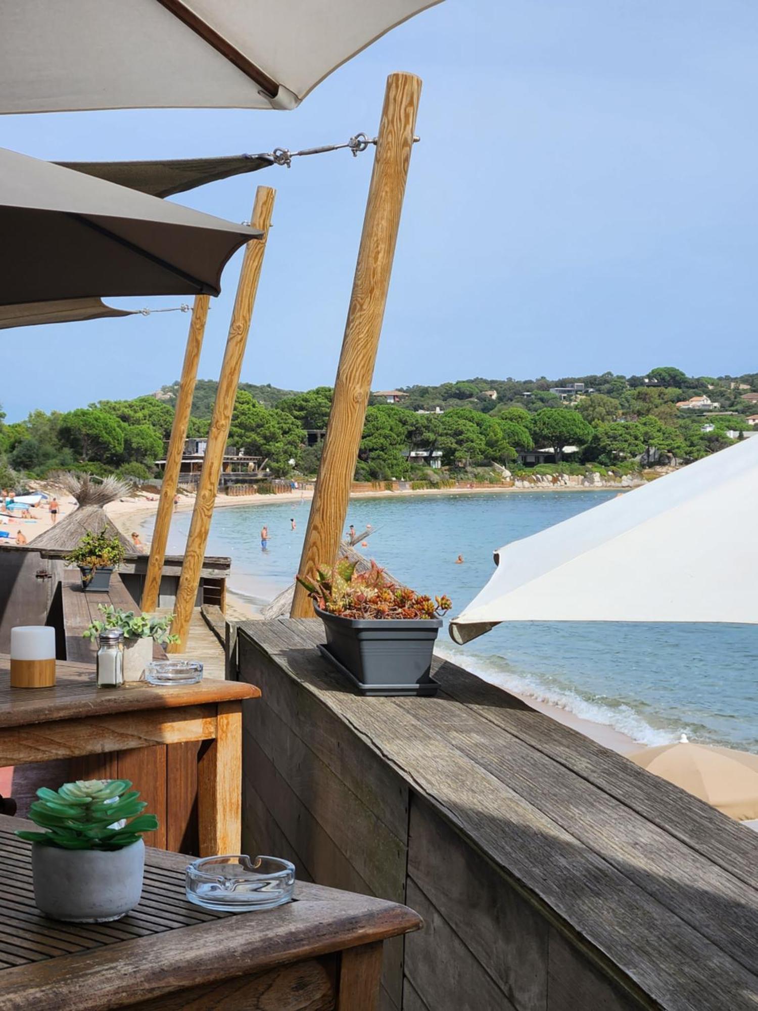 Villa Home Holiday A Cala Rossa Lecci Εξωτερικό φωτογραφία